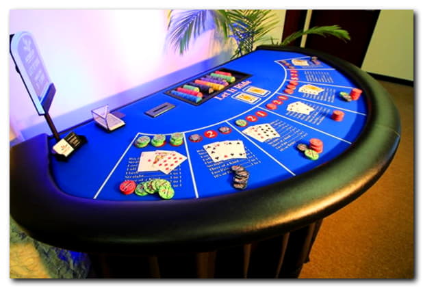 640% Signup casino bonus at Joy Casino