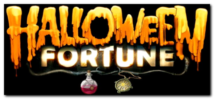 £999 Mobile freeroll slot tournament at Jackpot City Casino