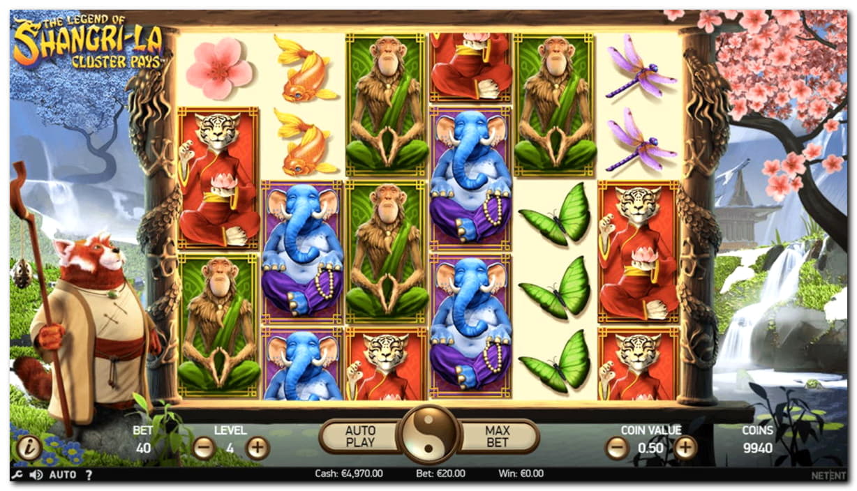 455% Signup casino bonus at Red Bet Casino
