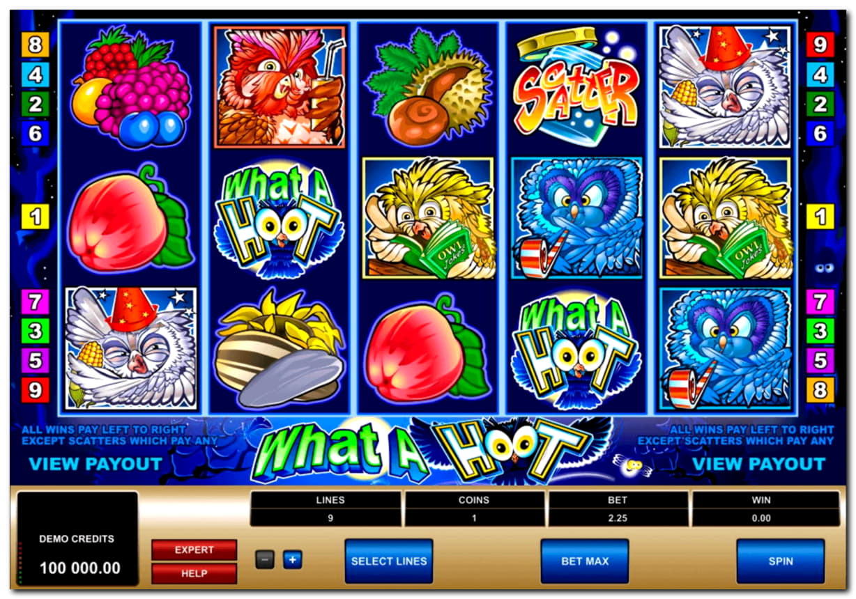 Eur 490 Free Chip Casino at Wix Stars Casino