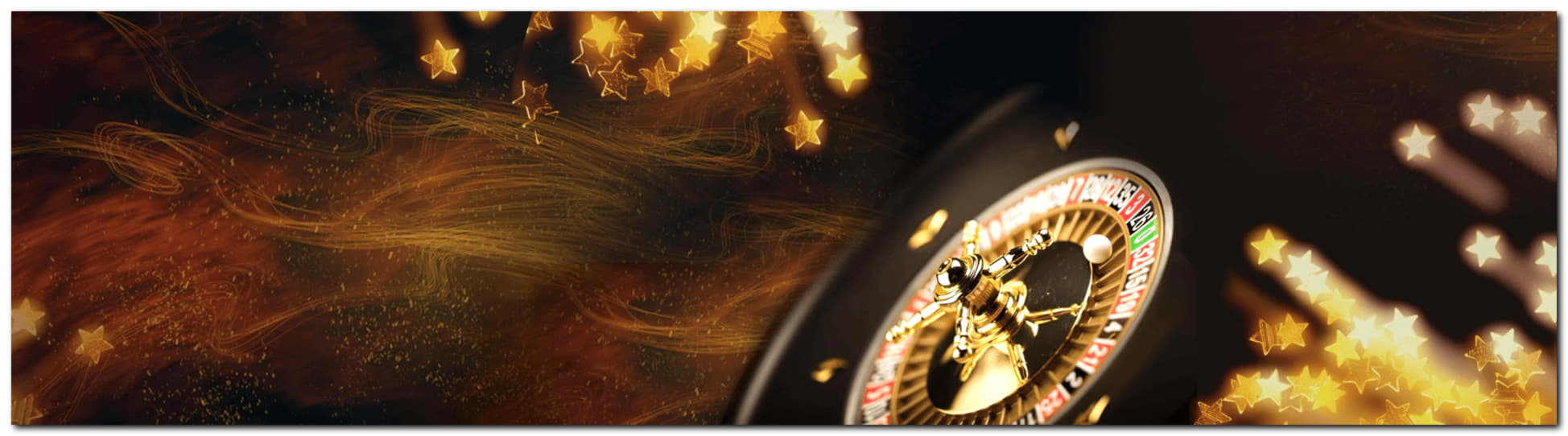 €365 FREE CHIP CASINO at Jackpot City Casino