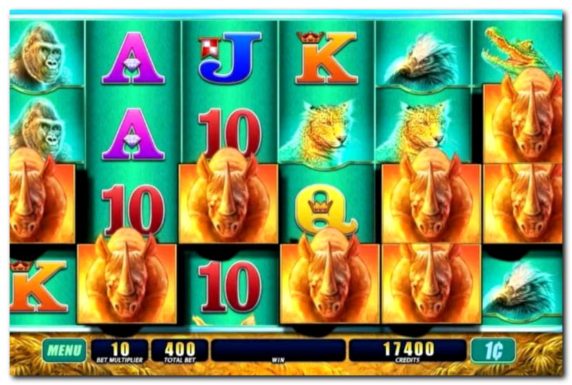 €60 Mobile freeroll slot tournament at Big Dollar Casino
