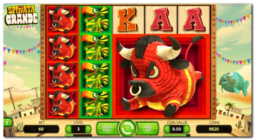 335% No Rules Bonus! at Winner Casino