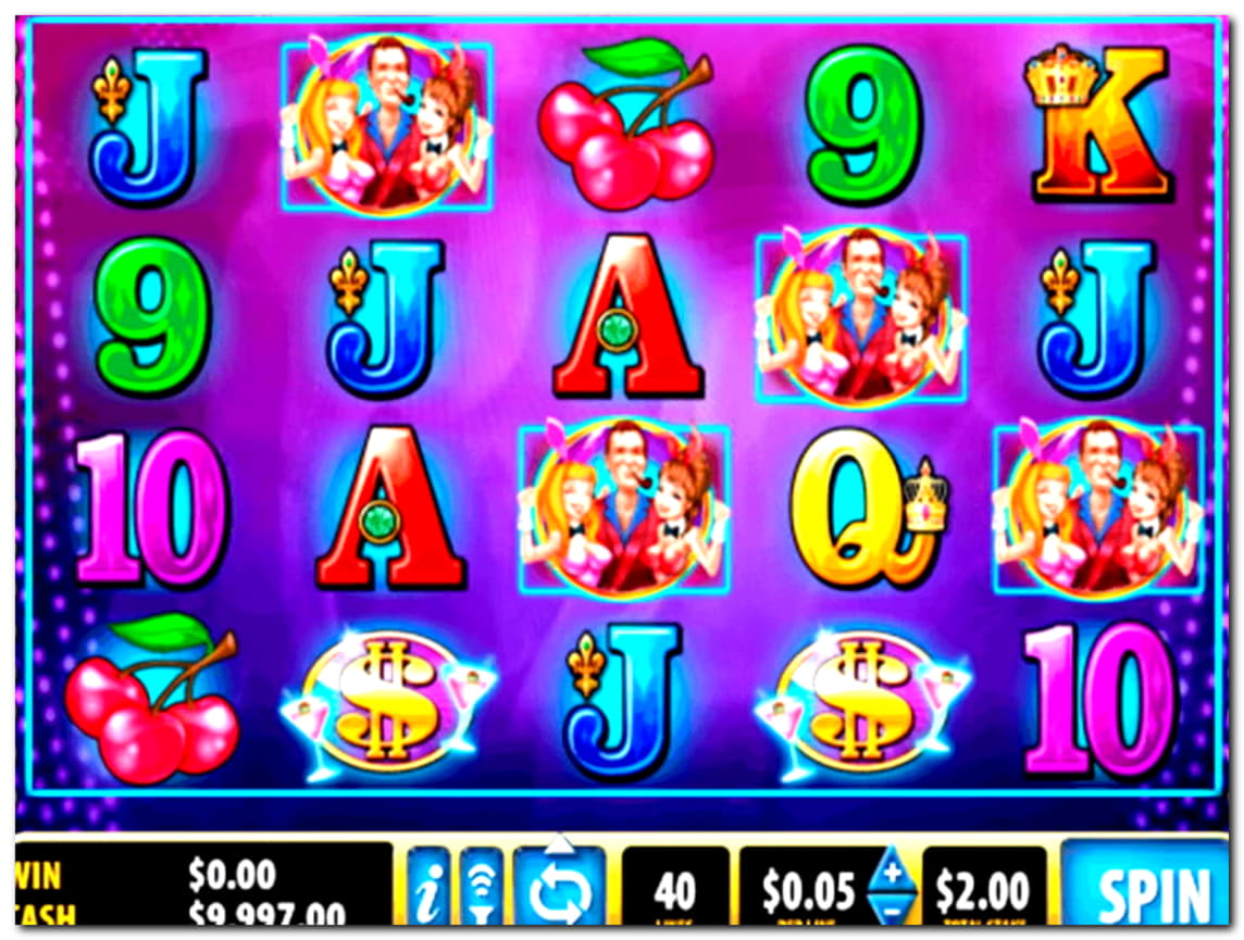 Eur 505 Casino Tournament at Gluck24 Casino