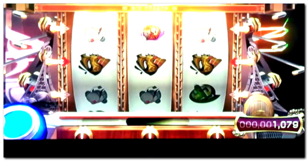 310% Match at a casino at Gluck24 Casino