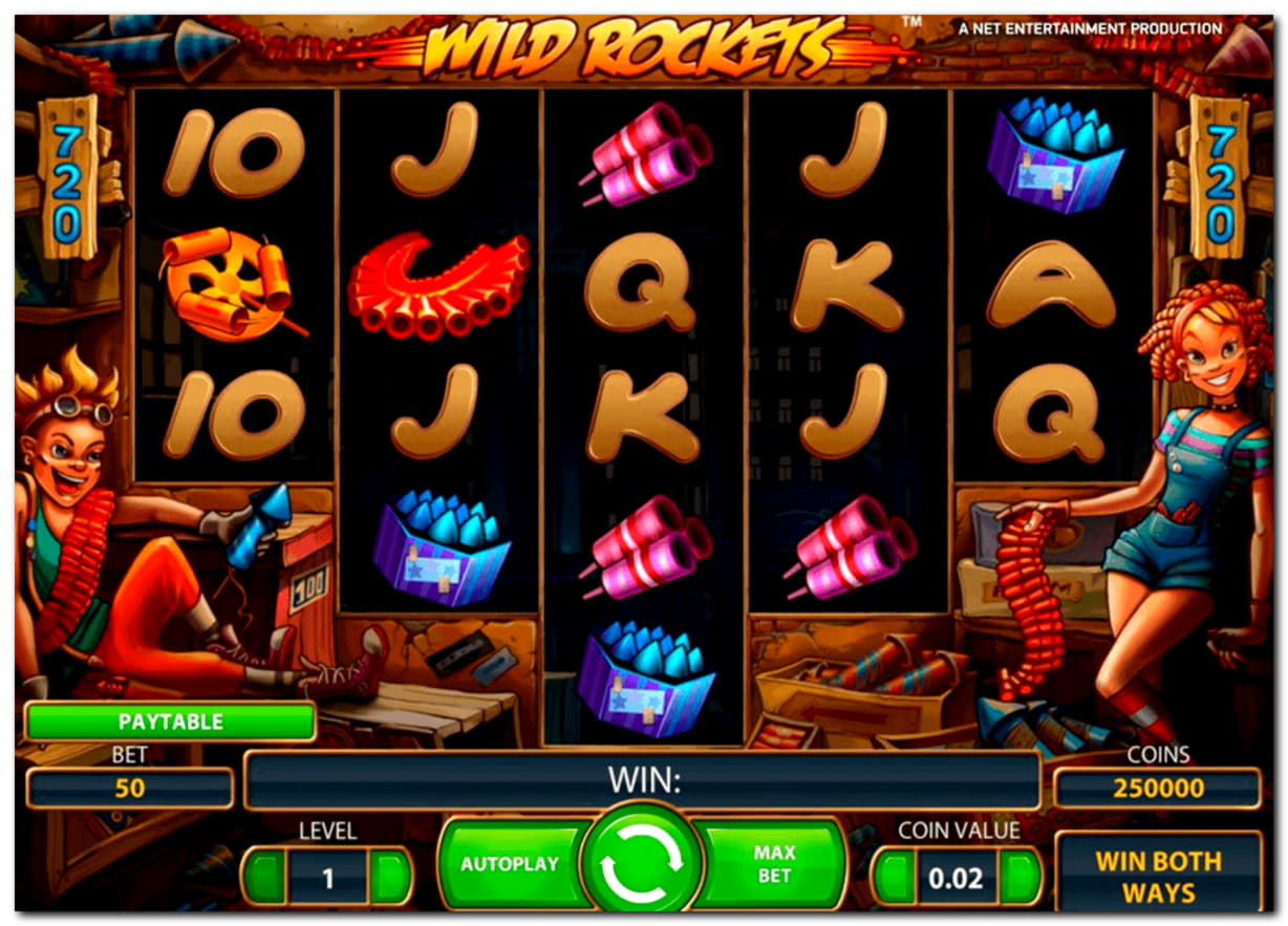 €385 Casino Chip at Opti Bet Casino