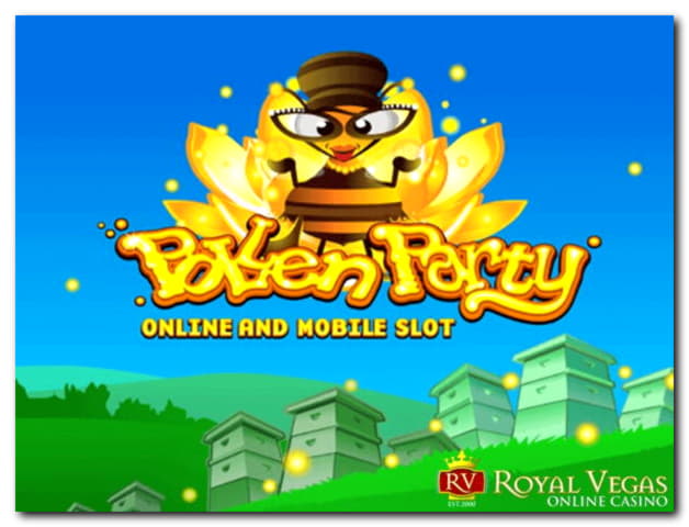 340% Match bonus casino at Joy Casino