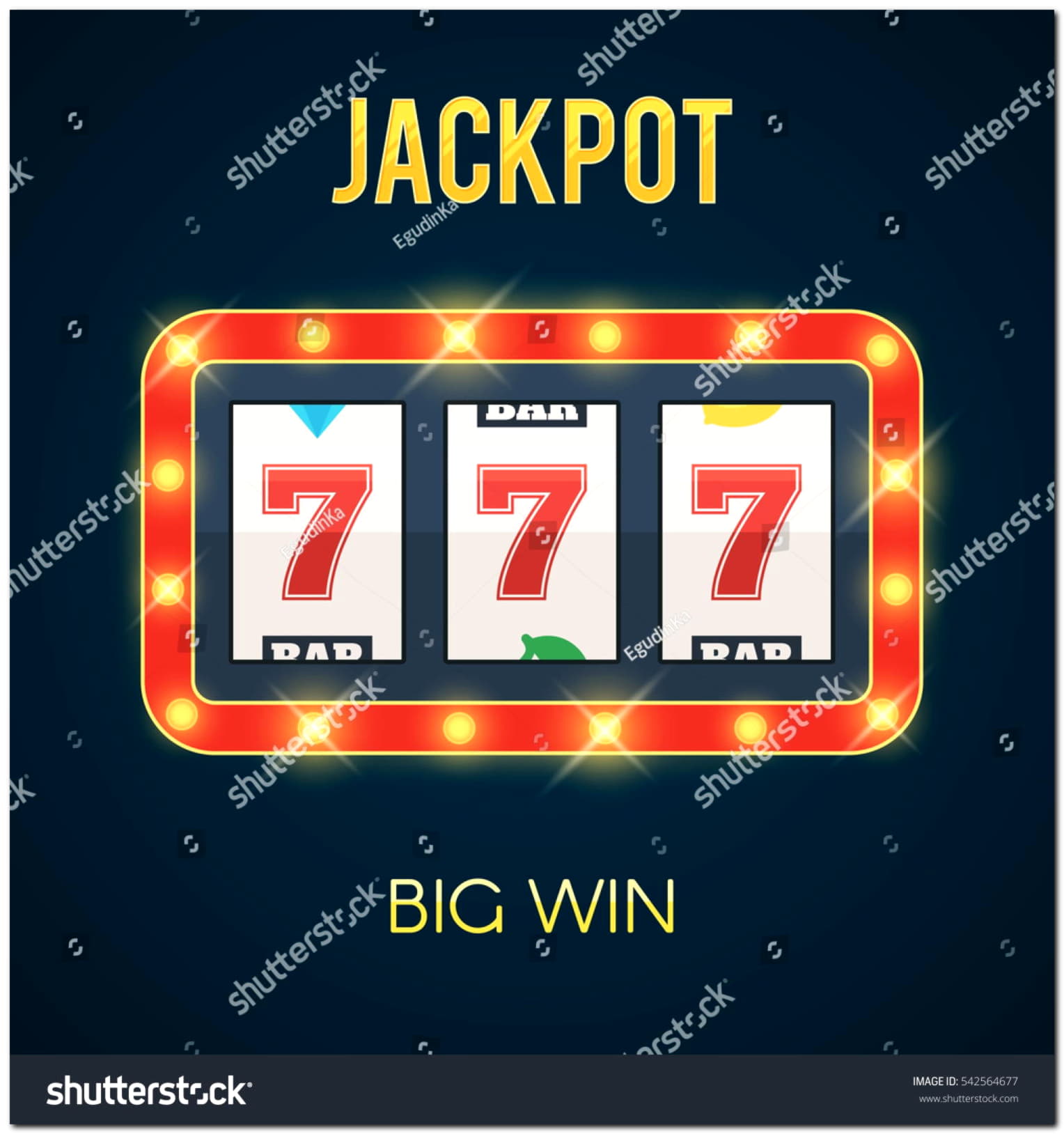 100% Match at a Casino at Joy Casino