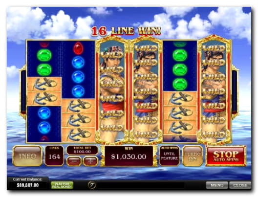 ﻿$3965 No deposit bonus at Casino Luck