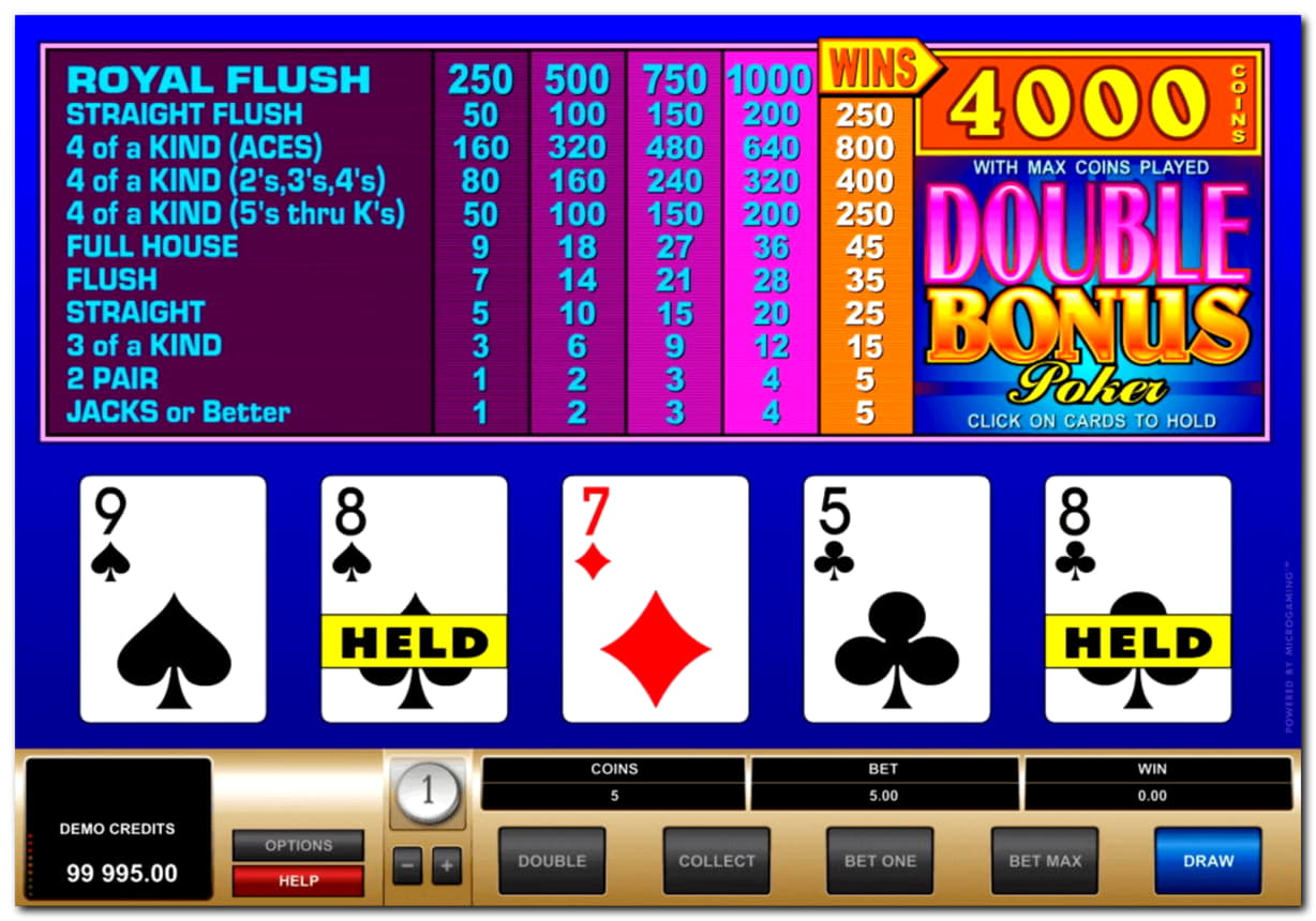 £66 Free Casino Tournament at Magic Red Casino