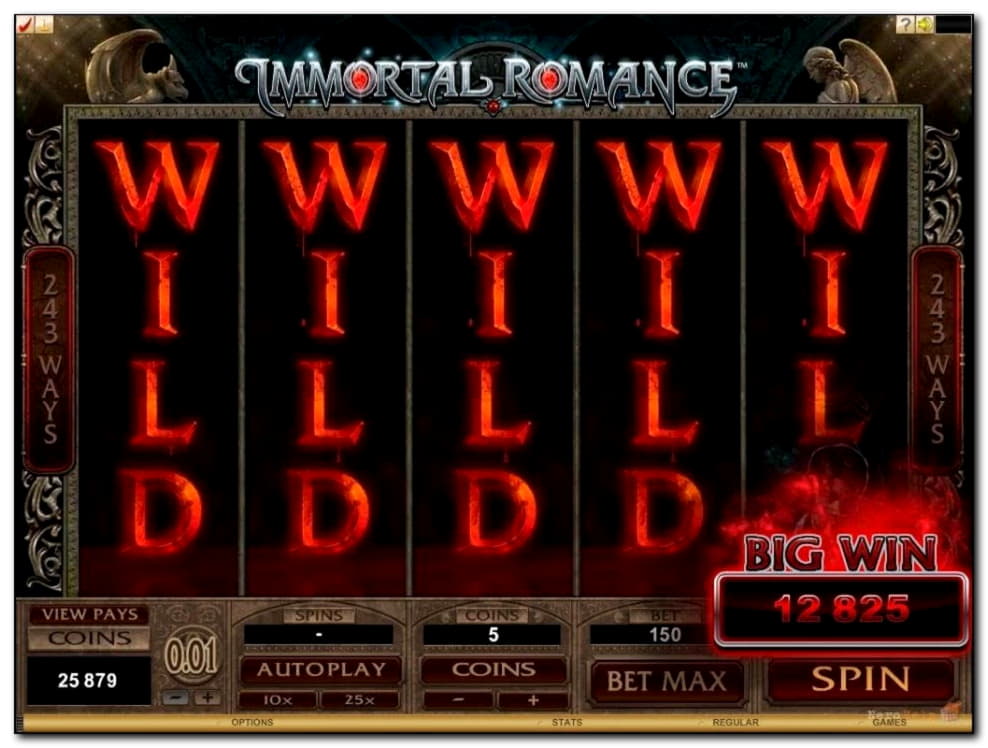 ﻿$480 Casino tournaments freeroll at Red Bet Casino