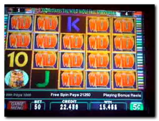 290 Free Spins no deposit casino at Next Casino