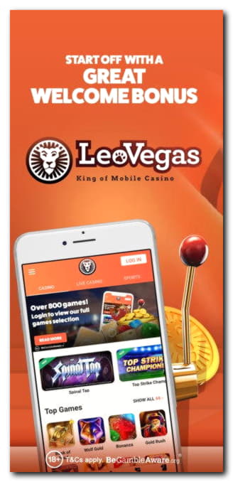 11 FREE Spins at Slots Million Casino