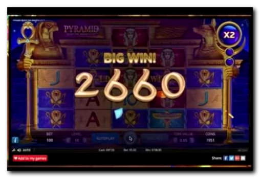 $1825 NO DEPOSIT at Mansion Casino