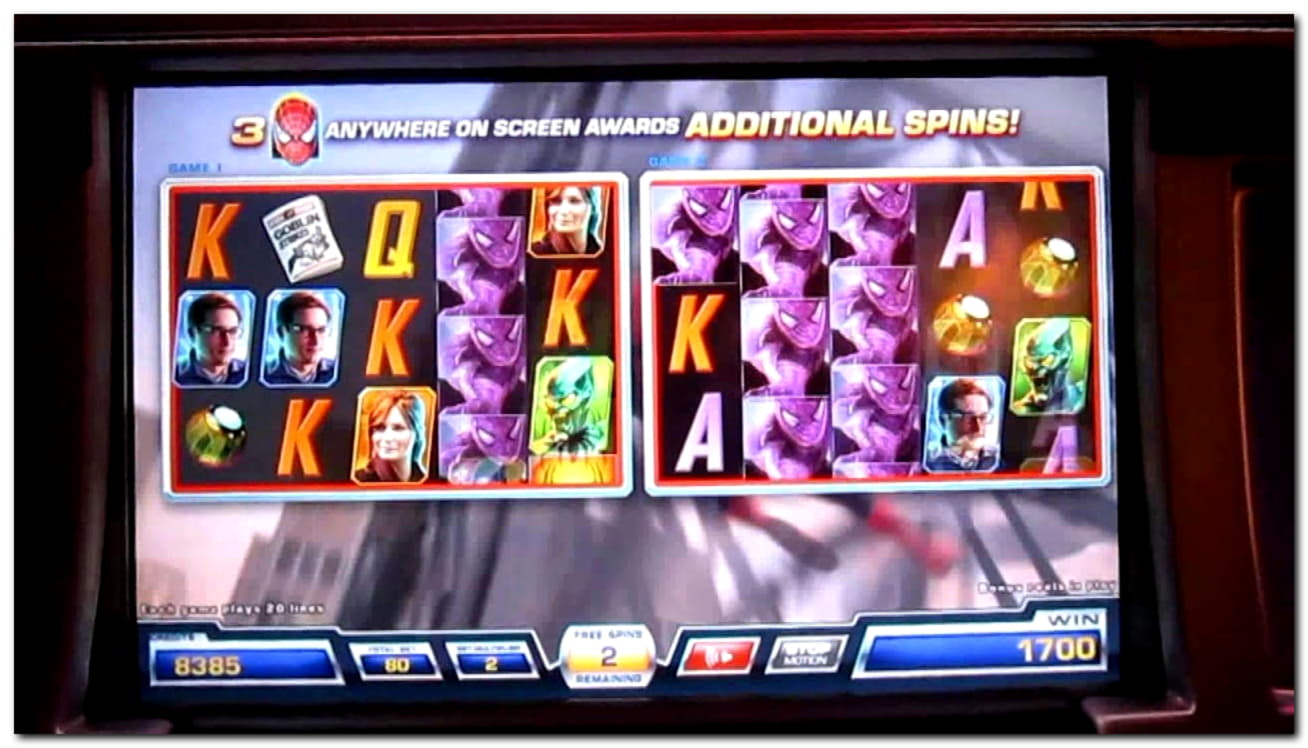 295 FREE SPINS at Wix Stars Casino
