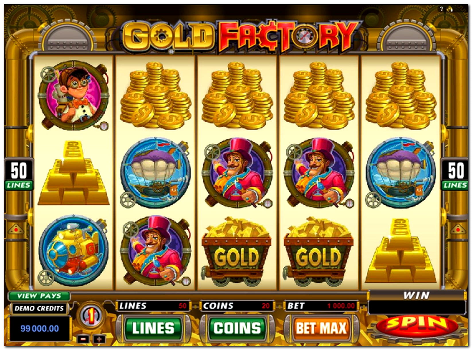 220% Signup Casino Bonus at 888 Casino