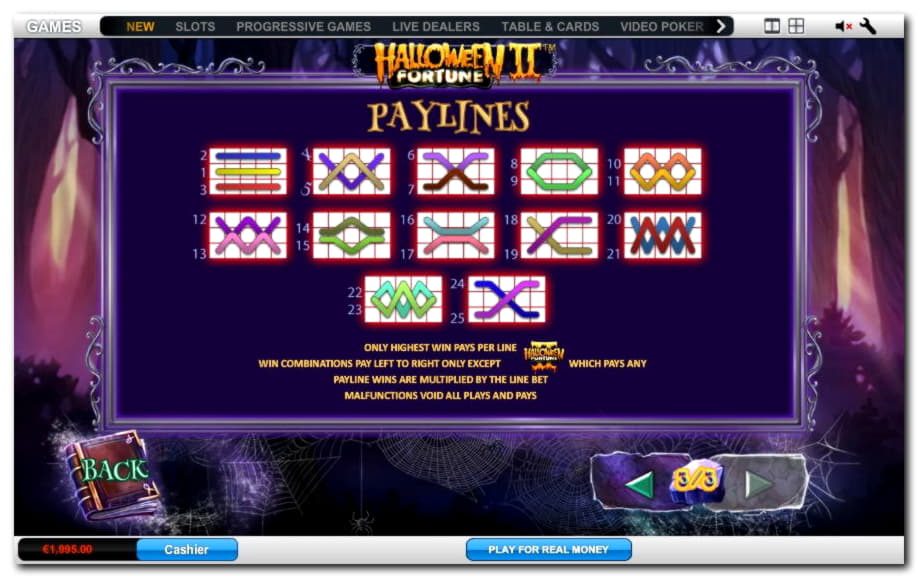 725% Best Signup Bonus Casino at Winner Casino