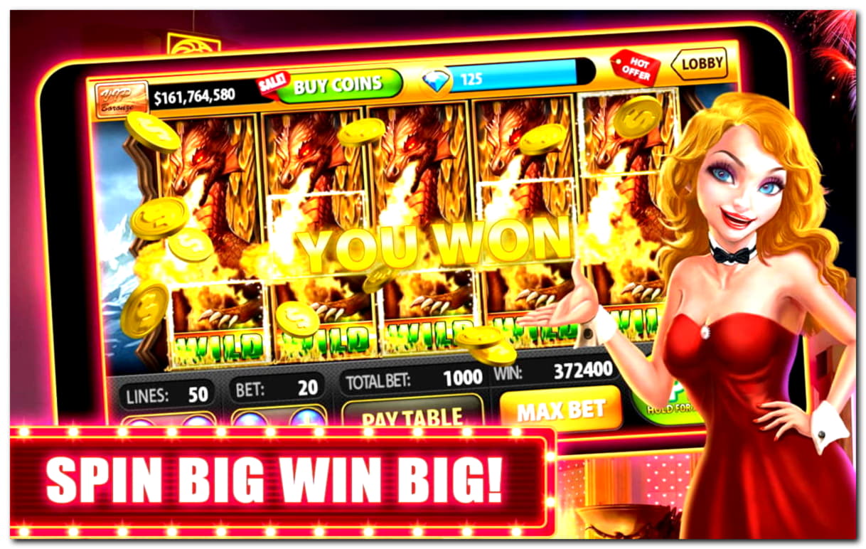 Eur 480 free chip at Karamba Casino