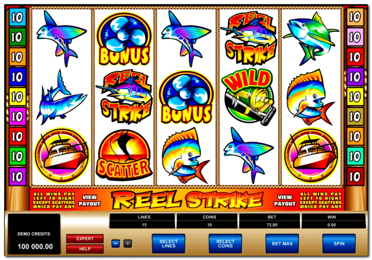 $655 Online Casino Tournament at Gluck24 Casino