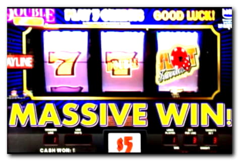 €960 Casino tournaments freeroll at Winner Casino