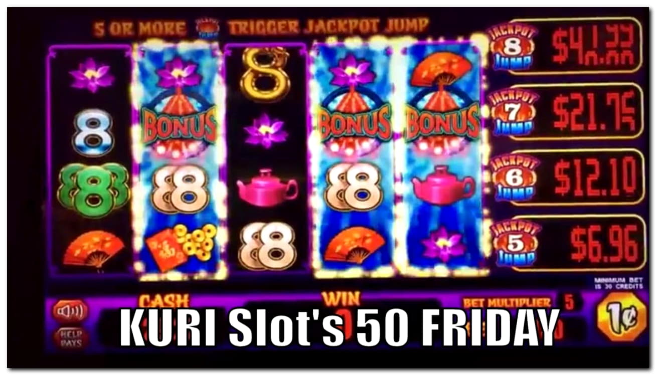 100 Free spins no deposit at 888 Casino