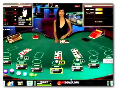615% Match at a Casino at Next Casino