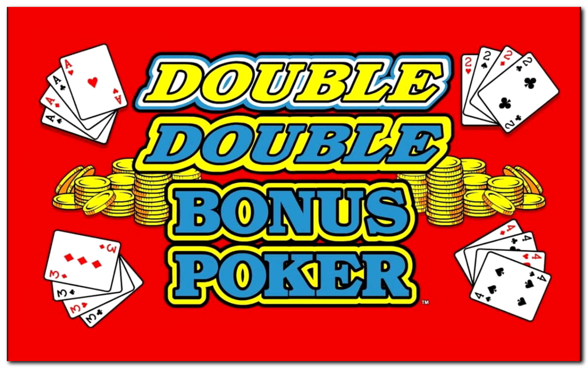 595% First Deposit Bonus at Casino-X