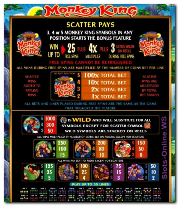 €3850 NO DEPOSIT BONUS at Karamba Casino