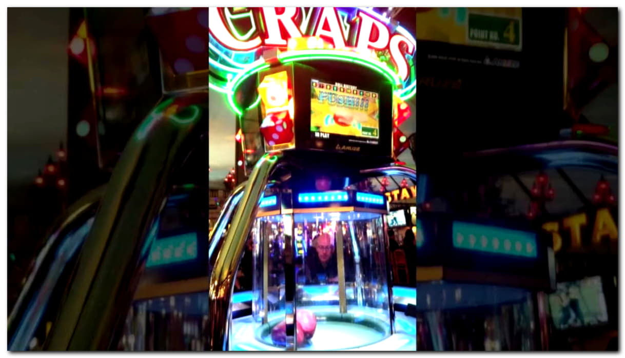 290 FREE SPINS at Magic Red Casino