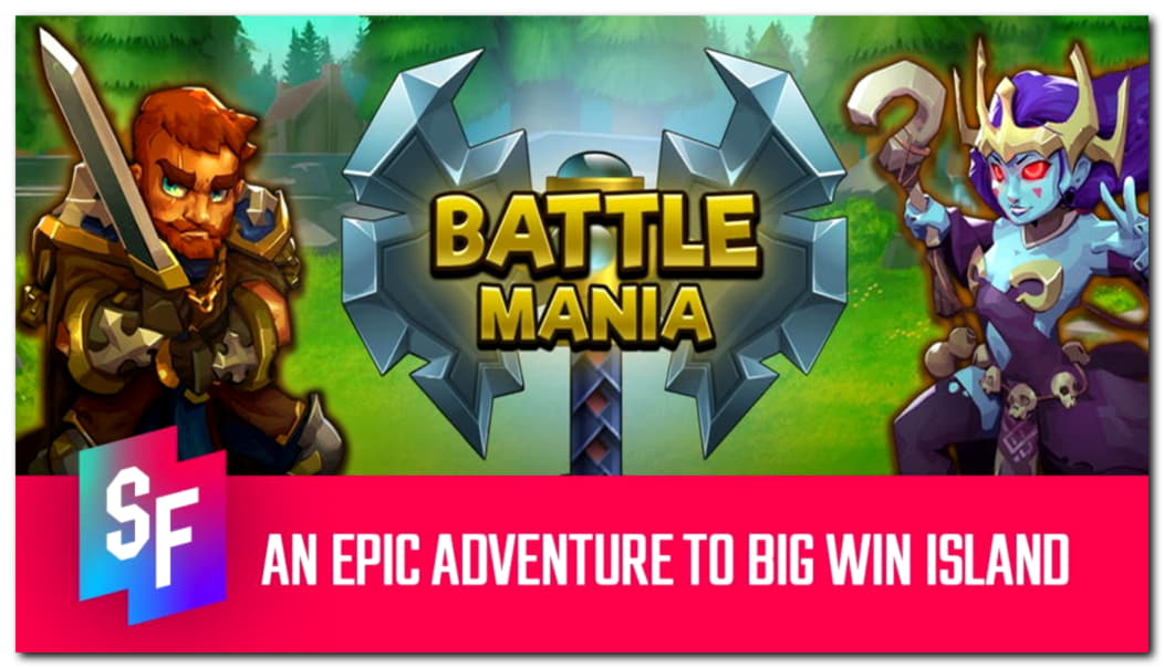230 Loyalty Free Spins! at Unique Casino