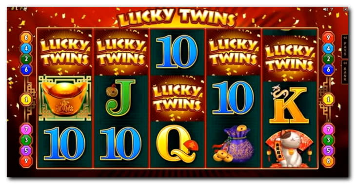 Eur 310 Daily freeroll slot tournament at Red Bet Casino