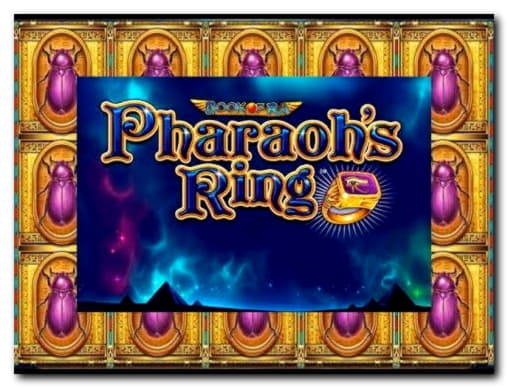 $210 No deposit bonus at CasiPlay Casino