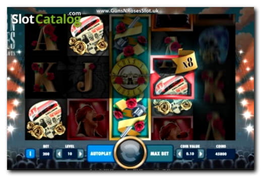 275 Free Spins no deposit casino at Oshi Casino