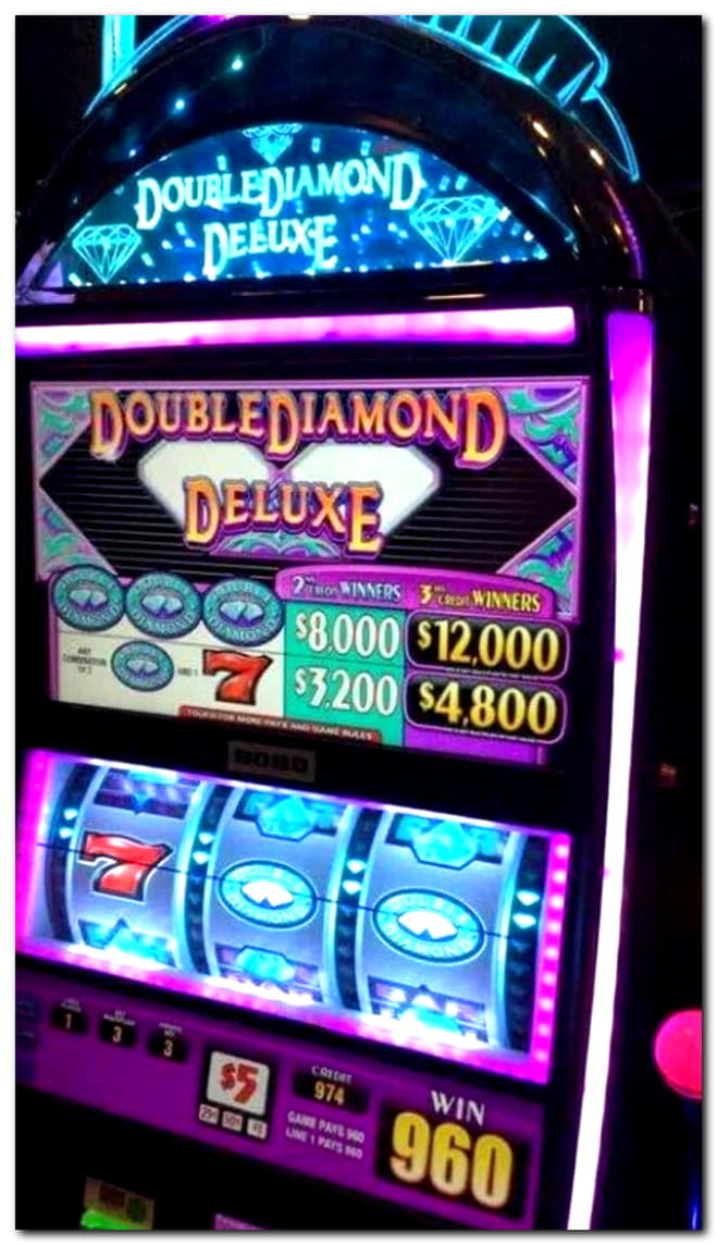 690% Deposit match bonus at Wix Stars Casino
