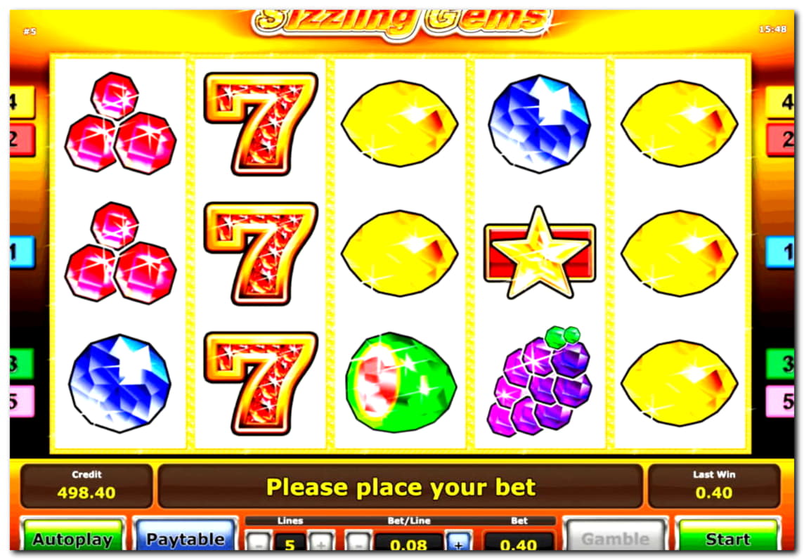 Eur 555 free casino chip at Winner Casino