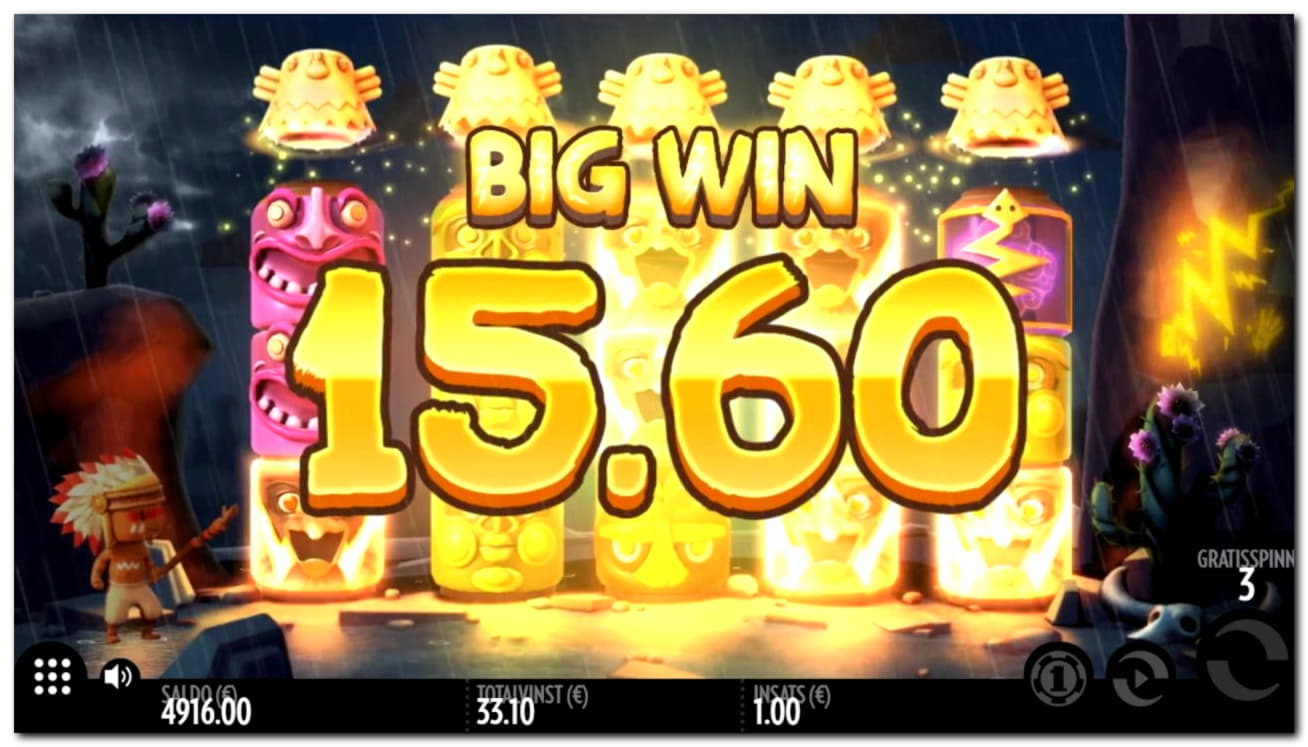 $666 Free Cash at Unique Casino