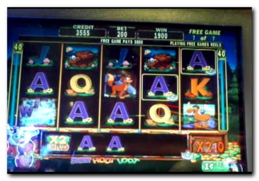 €99 FREE Casino Chip at Energy Casino