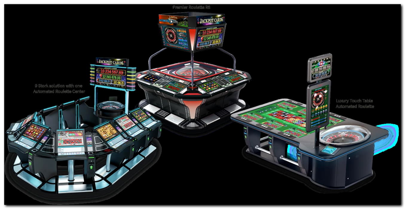 EUR 3945 No deposit casino bonus at Red Bet Casino