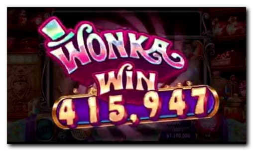 €435 Casino chip at Oshi Casino