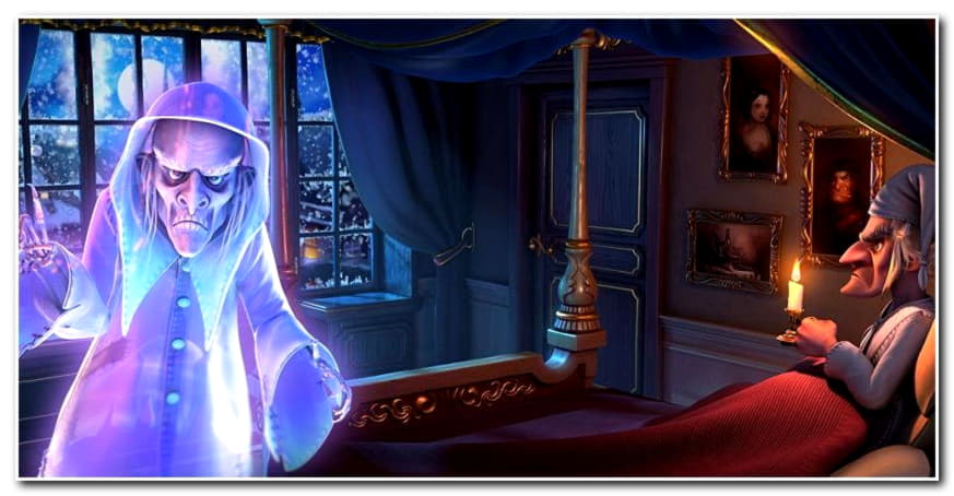 780% Best signup bonus casino at Unique Casino
