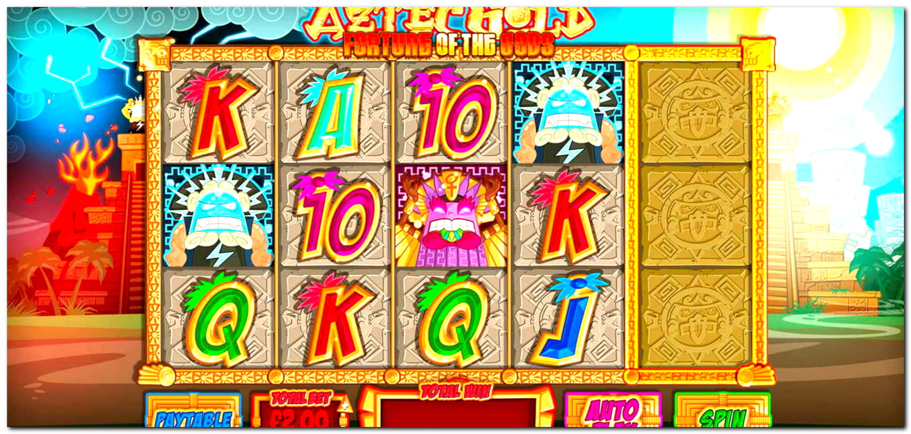640% Casino match bonus at Opti Bet Casino