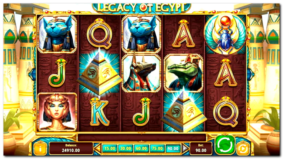 240 free spins no deposit casino at Energy Casino