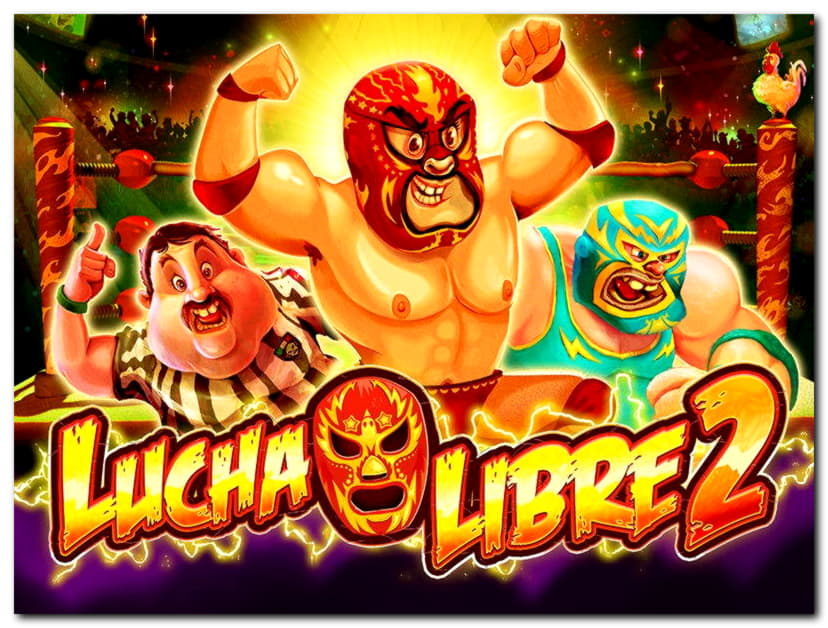475% Match bonus at Winner Casino