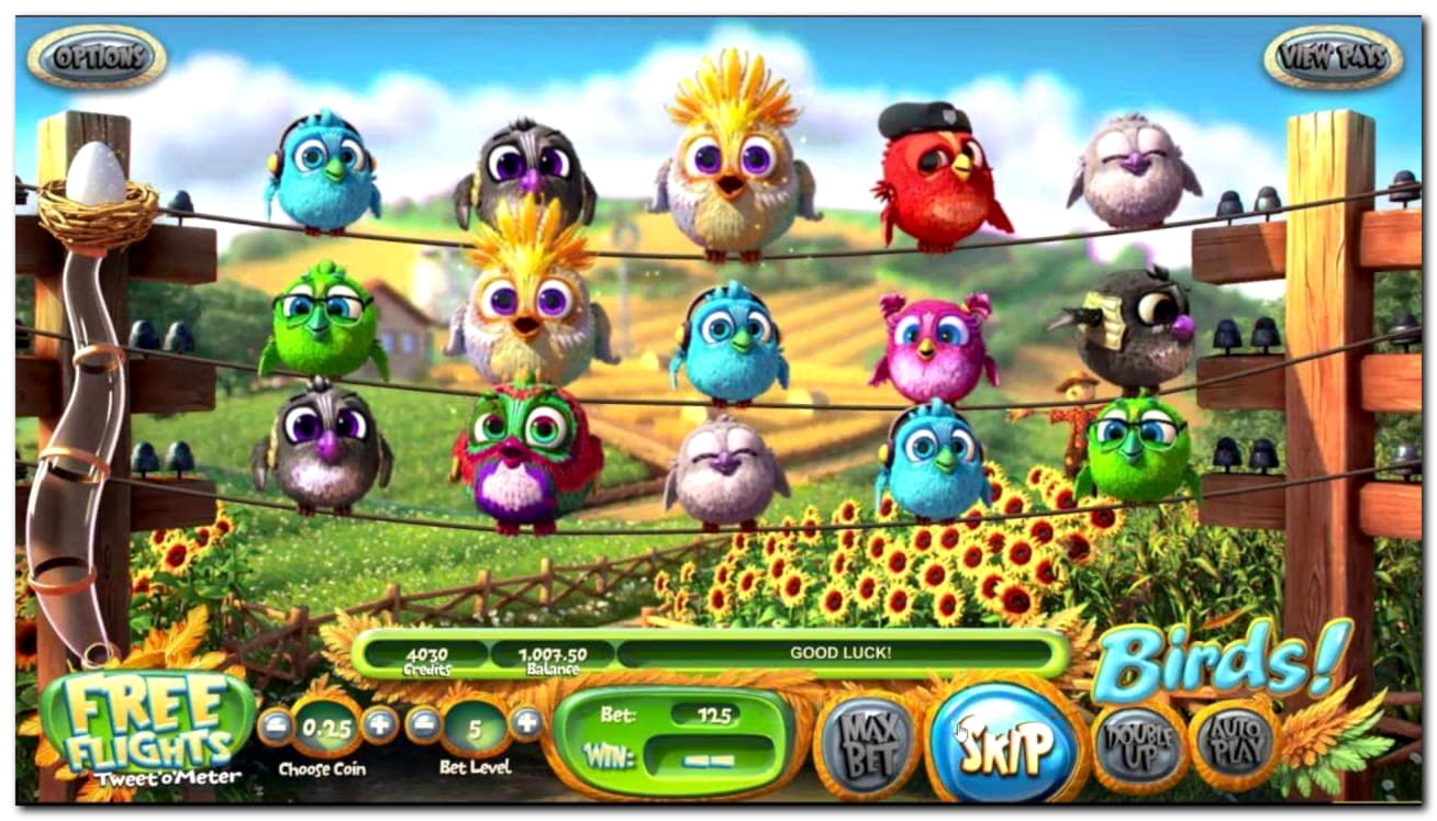 160 Trial Spins at Mansion Casino