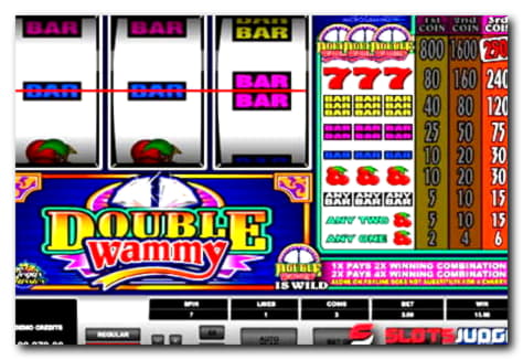 £515 FREE Chip at BGO Casino