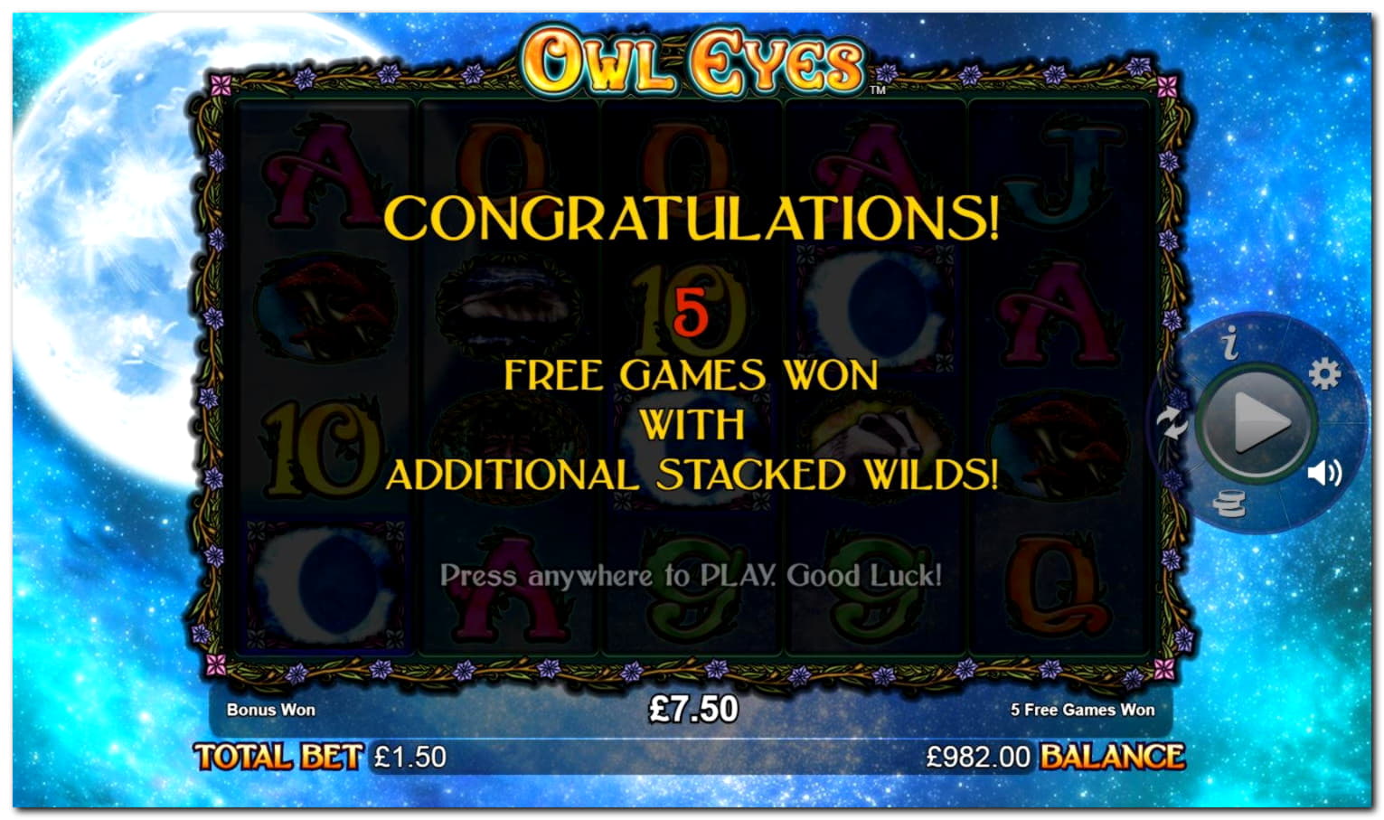 111 free spins no deposit casino at Black Lotus Casino