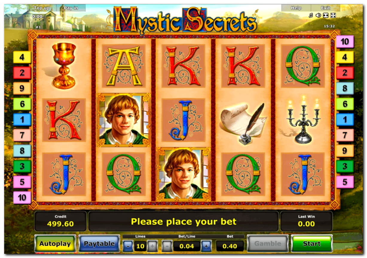 €2560 no deposit casino bonus at Red Bet Casino