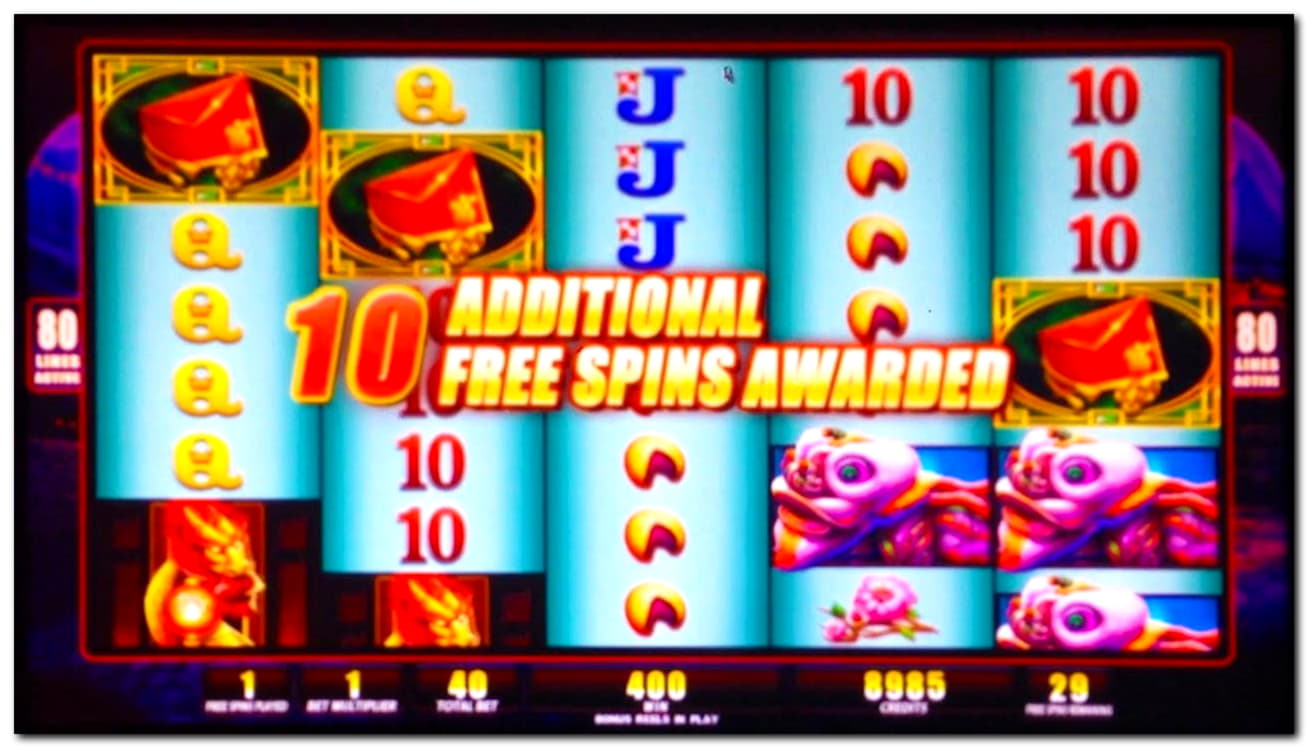 725% Match at a Casino at Gluck24 Casino