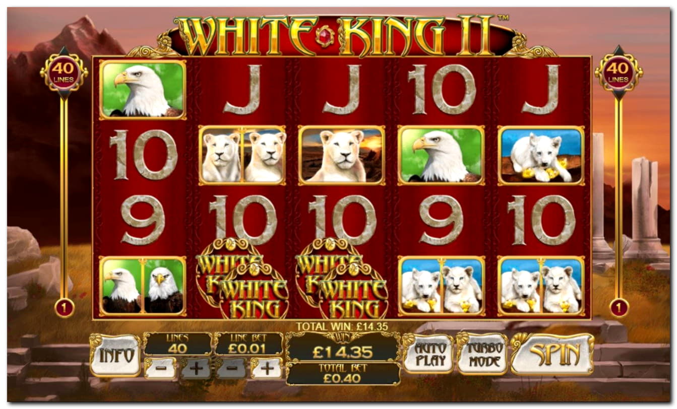 EUR 3580 NO DEPOSIT BONUS CODE at Energy Casino