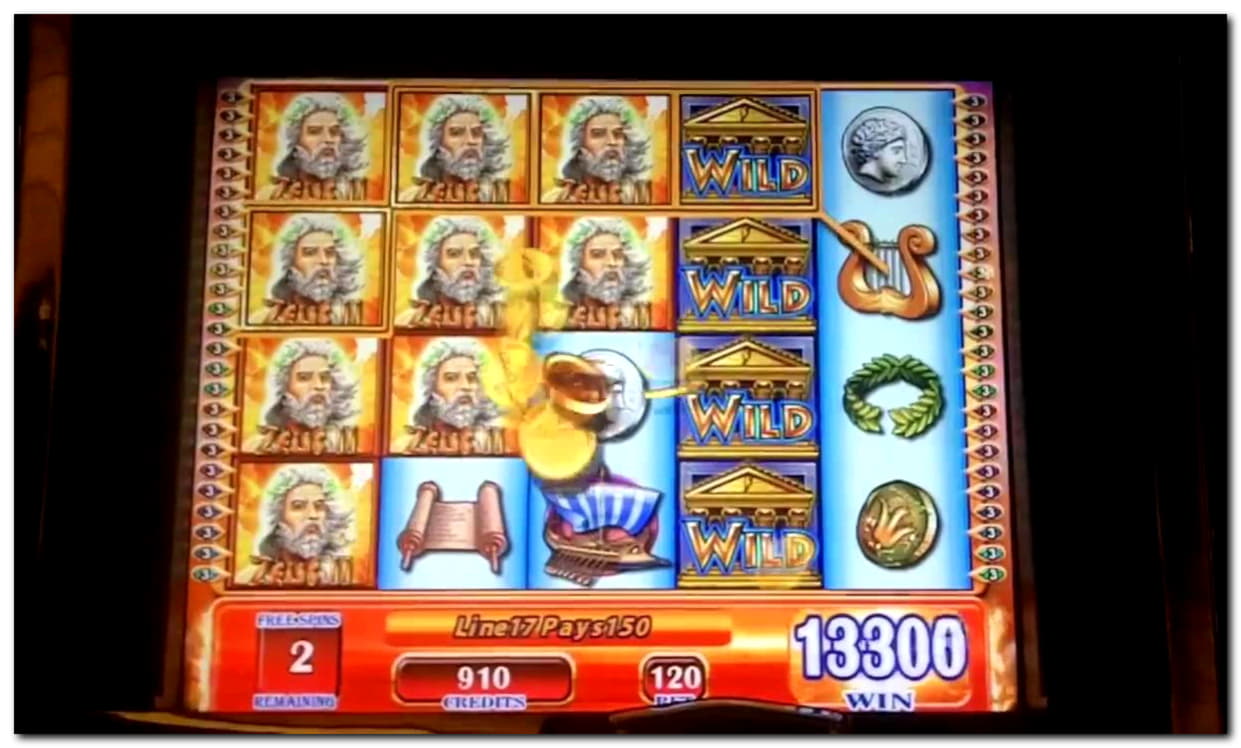 605% Best signup bonus casino at Net Bet Casino